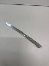 Household Surgical Stainless 8