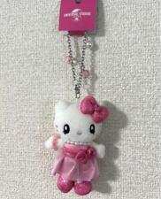 Usj Hello Kitty Keychain picture