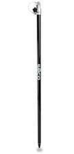 SECO 5129-52 Carbon Fiber Robotic Prism Pole 8.53 Ft Surveying GPS picture