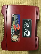 IGS PGM 2 Jamma  arcade game card+motherboard Knight of valour 2 picture