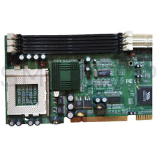 Used & Tested PIA-662PRO Control Motherboard picture