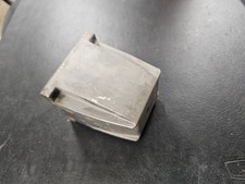 Vickers directional valve solenoid 110v 115v picture
