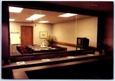 Viewing Room - Consumer and Professional Research, Inc. - Wilmette, Illinois picture