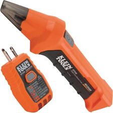 Klein Tools ET310 AC Circuit Breaker Finder, Electric Tester and Voltage Tester picture