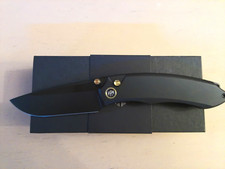 Remette Wild Species WD108-N2 picture