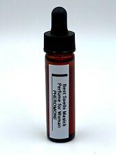 Pheromone for Women Perfume Oil by Best Spells Magick picture