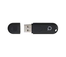 ConBee II - Universal Zigbee 3.0 USB Gateway, incl. deCONZ & App, Home Automa... picture