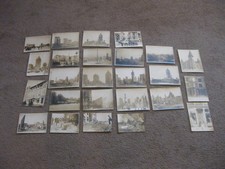 1906 San Francisco earthquake photo's picture