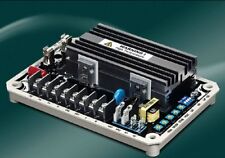 General Universal Automatic voltage regulator AVR EA16 Generator/Genset part GB picture