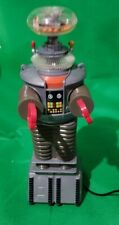 Vintage, Rare, 1998 Lost in Space Robot B9 Remote Control picture