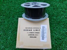 London Times Newspaper Archives Sept 1956 - Kodak Recordak Micro-File Reel 35mm picture
