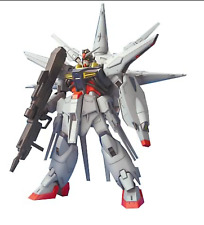 Gundam • Gundam Seed PROVIDENCE Gundam HG 1:144 Scale Kit • BANDAI • Ships Free picture
