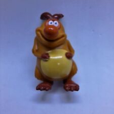 Yowie Boof Animal Mini Figure Figurine Collectible Loose Toy picture