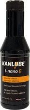 Engine Oil Additive for Car - WS₂+ Mos₂ Anti-Friction Engine Treatment - Oil Tre picture