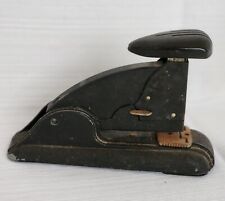 Vintage Speed Products Stapler picture