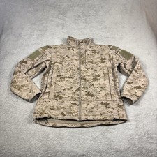 Beyond Cold Fusion Jacket (Size XL, AOR1) picture