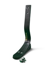 Össur Ossur Cheetah Xplore Explore Prosthetic Foot, Size 26. picture