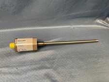 Balluff Micro Pulse Micropulse BTL143Y Transducer BTL7-A110-M0155-B-S32 picture
