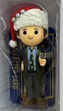 Funko Funko Rewind: National Lampoon's Christmas Vacation - Clark Griswold picture
