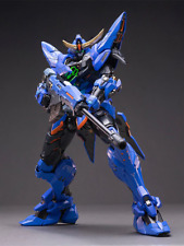 MOSHOW TOYS PROGENITOR EFFECT MCT J03 Bontenmaru picture