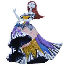 Enesco Disney Showcase Couture de Force The Nightmare Before Christmas Sally picture