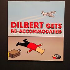 Dilbert #45 (Adams, 2017) 