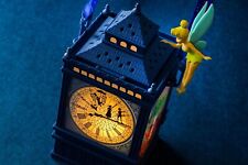 Japan Tokyo Disney Resort Popcorn Bucket Peter Pan Fantasy Springs Tinker bell picture