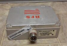 Radio Frequency Systems RFS AWS-PCS Dipixer, FDAP5002/1C-3L picture