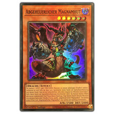 Yugioh Darkwing Blast - Cards to Choose - DABL picture