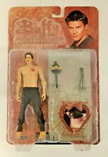 Buffy the Vampire Slayer Diamond Select Toys for Suncoast Graduation Day Angel picture
