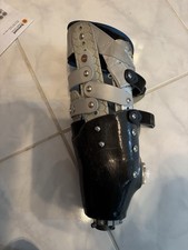 Martin Prosthetic Aka L Socket picture