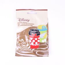 Disney Coffee Cups Mystery Collectible Pin Pack Disney Pin  picture