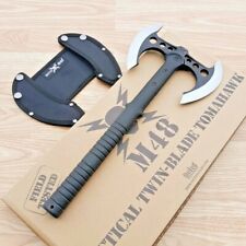 United Cutlery M48 Tactical Tomahawk 7.5