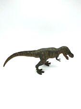 Vintage Tyrannosaurus Rex 040218 Battat Inc 11