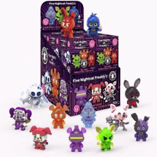 Funko Five Nights at Freddy's Mystery Mini: Special Delivery 1pc picture