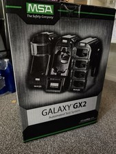MSA Galaxy GX2 Automated Test System, Altair/Altair Pro, 5/5x picture