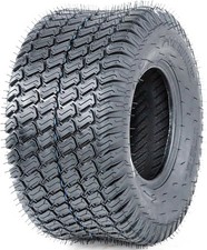 Wave 18X8.50-8 4 Ply 805 lbs Load Capacity Bias Tire picture