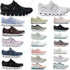 Women's On Cloud 5 Running Shoes ALL COLORS Trainers Sneakers Size US 5-11 picture