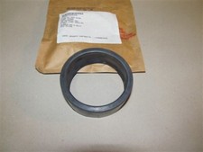 Military Optics Lens Cover Housing NVG / Camera / IR Part # 7575554-001 picture