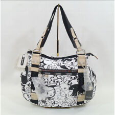 Tokidoki For Lesportsac Round Tote Bag With Tag picture