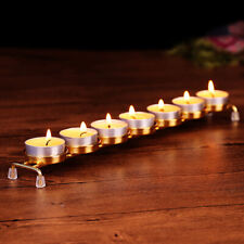 1pc Traditional Tibet Tibetan Buddhist Buddha Butter Light Lamp Holder Gilding picture