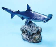 Bandai The Diversity of Life on Earth Mini figure Hammerhead shark US seller picture