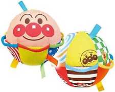 Toy Baby Lab Grab And Kororin Go Anpanman picture