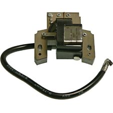 Ignition Coil For Briggs And Stratton 395491 397358; IBS3002 picture
