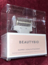 Beauty Bio GloPro Scalp Attachment picture