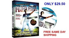 FIXED FATE " PREDICTED CARD AT PREDICTED NUMBER"  WATCH A VIDEO PERFORMANCE HERE picture