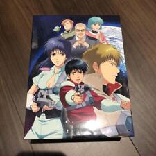 Red Photon Zillion Blu-ray BOX picture