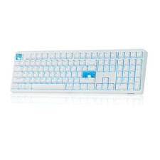 Epomaker He108 Rapid Trigger Hall Effect Gaming Keyboard, 8K Polling & 128K Sca_ picture