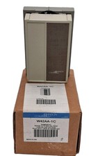 JOHNSON CONTROLS W42AA-1C Humidistat, Rm Humidistat SPDT NEW picture