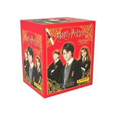 Panini Harry Potter Witches & Wizards Sticker Collection 10, 20, 50 Pack  picture